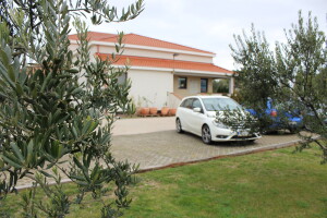 Uljara sv.Ivan iz Vodica