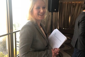 Stručni skup udruge CROCPA