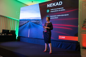 Duett® Turbo predstavljen u Zagrebu