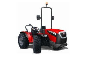 Traktor Valpadana VP 7000 IS-AR