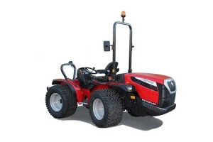 Traktor Valpadana VP 9000 IS-AR