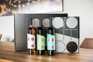 Vinarija Tomislava Tolušića