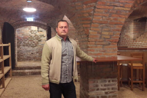 Sedam zadrugara, devet kvalitetnih vina, jedan cilj