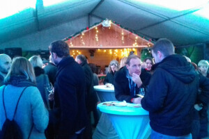 2. Koprivnica Wine Fest