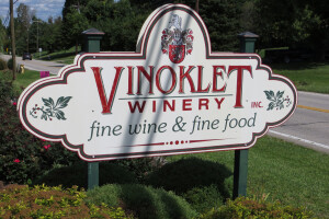 Nakon uspjeha u svemirskom programu, Hrvat oduševio Amerikance i s vinima