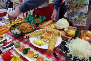 23. Međunarodni sajam Viroexpo