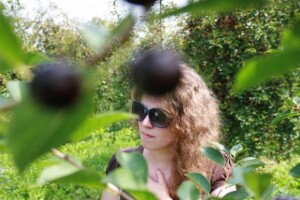 Poljska - veliki izvoznik voća