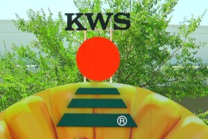 KWS Srbija: Dan polja 2018 Bečej