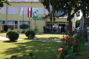 Voćarski sajam u Donjem Kraljevcu