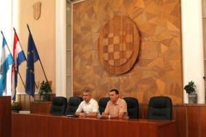 Proizvođačka organizacija mljekara u Virovitici