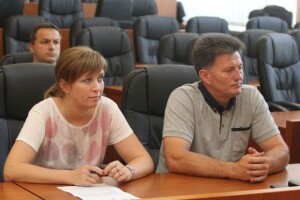 Promašene mjere Ruralnog razvoja!