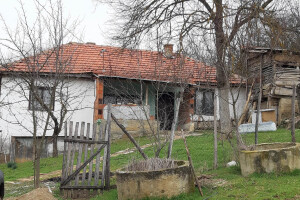 Kuća na selu Marka Cvetanovića konkursom Ministarstva za brigu o selu