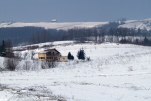 Bolfanov Vinski vrh - eko proizvodnja grožđa i vina