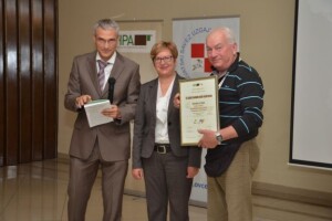 Kozarstvo i ovčarstvo u Hrvatskoj imaju perspektivu