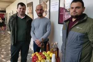 Preko zadruga do boljeg tržišta