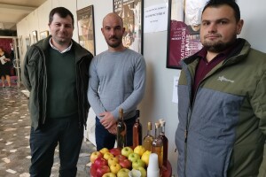 Preko zadruga do boljeg tržišta