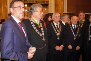 7. Festival VinoCOM 2012