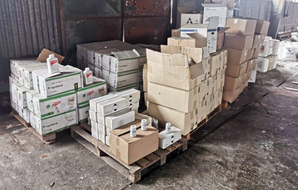 hrpa kartonskih kutija