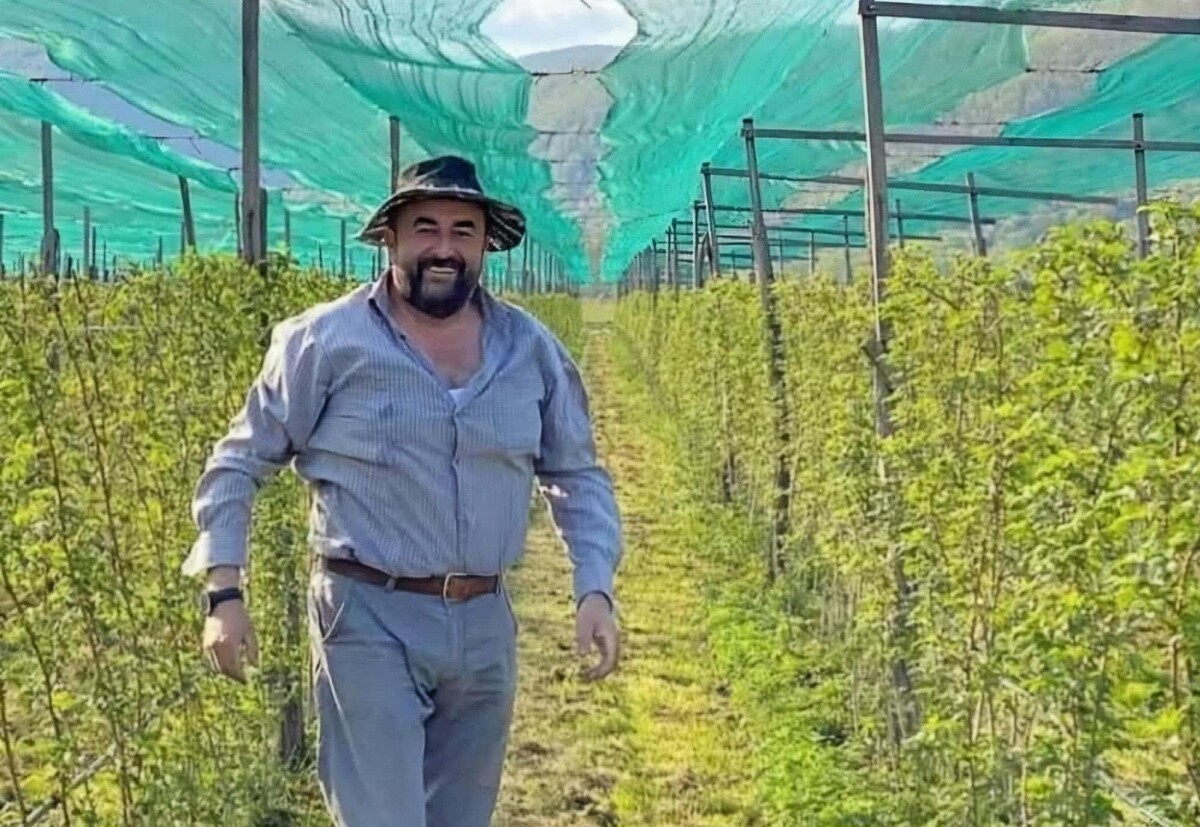 Milovan Jakovljević