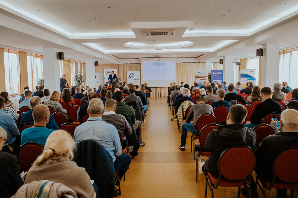 konferencija vukovar