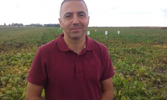 Goran Drobnjak