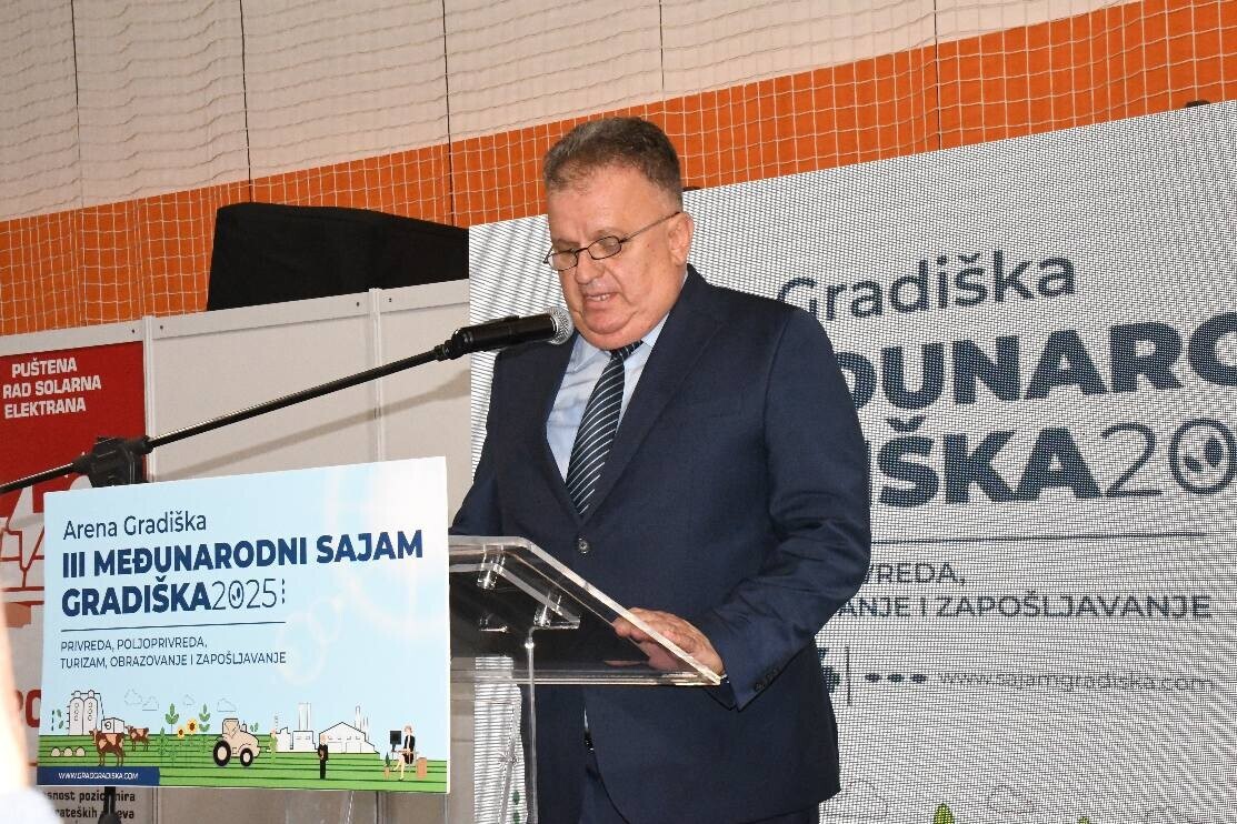 Zoran Adžić