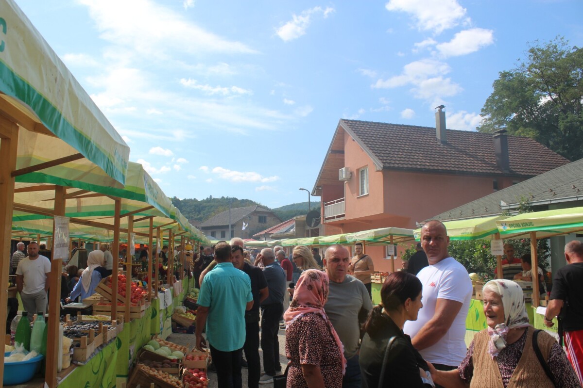 Buturović Polje