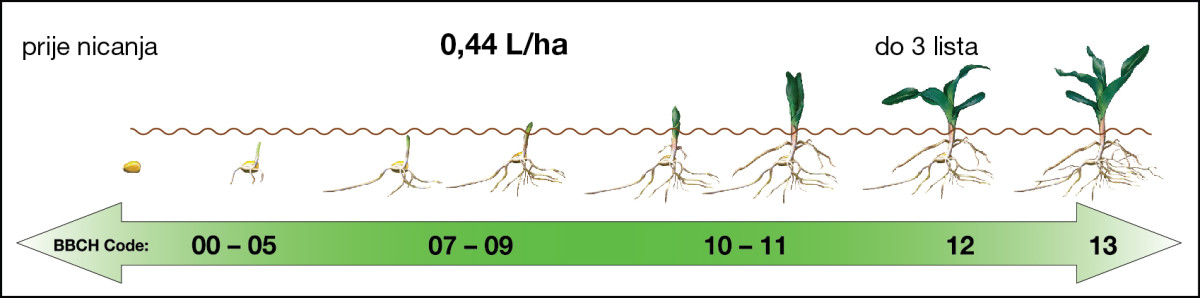adengo-vrijeme-primjene