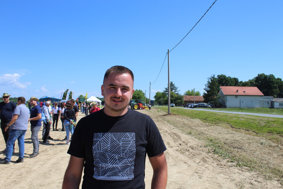 bojničić opg