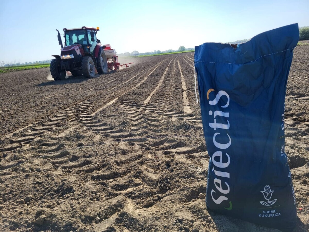 AgroChem MAKS