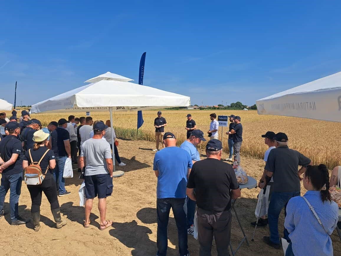 AgroChem MAKS