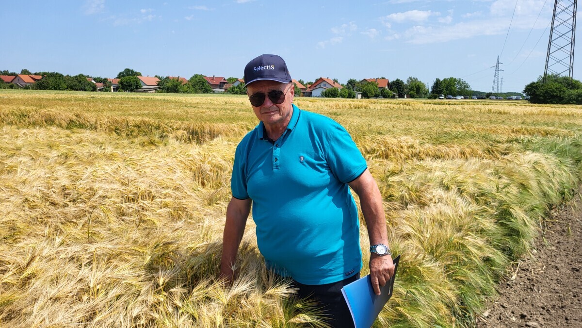 AgroChem MAKS