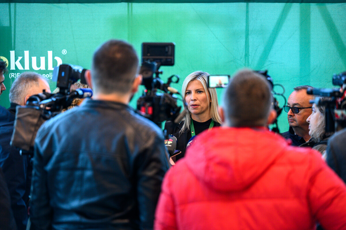 Andrea Čović Vidović