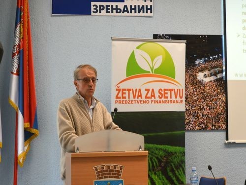 Aleksandar Milošević