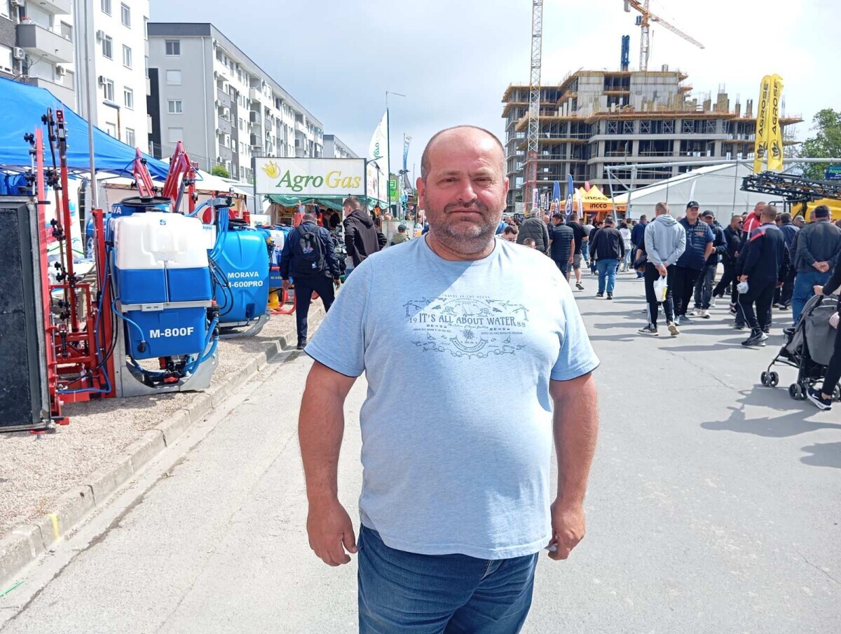 Boban Rajčić