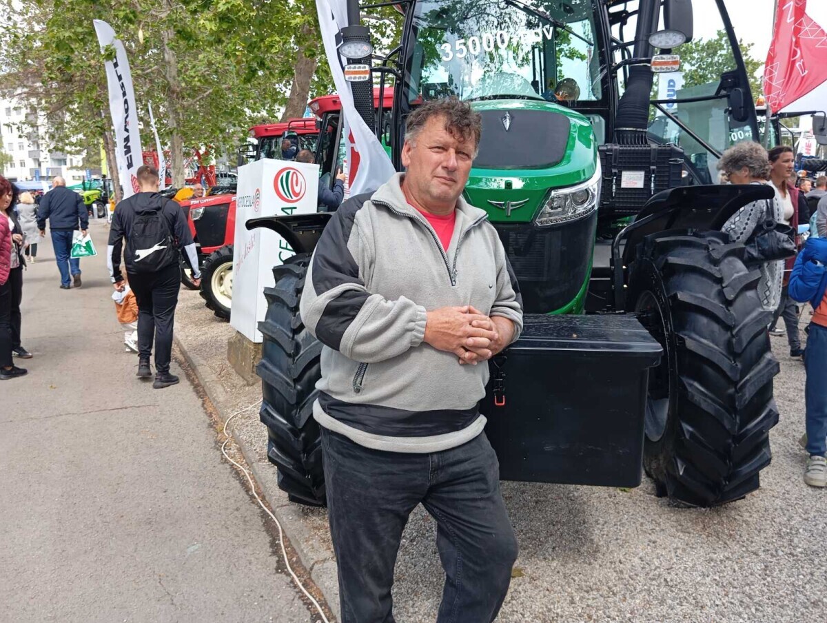 Dejan Tomić