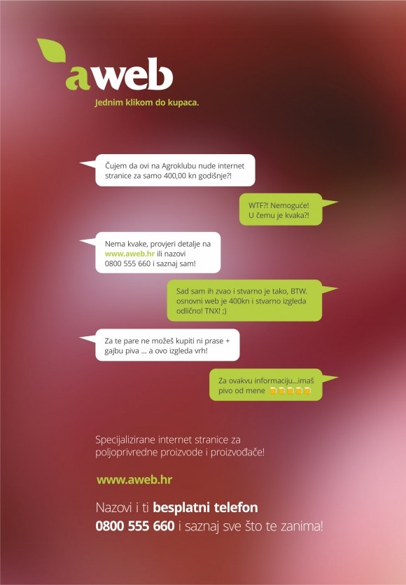 poljoprivrednici web stranice besplatnoprekretnice za upoznavanje putovanja