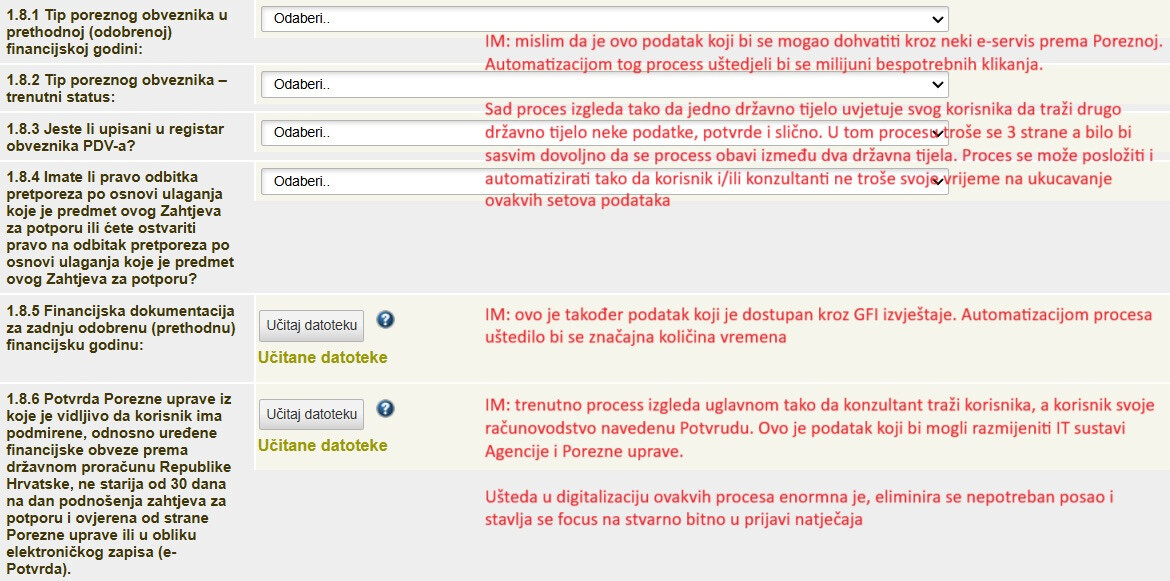 agronet