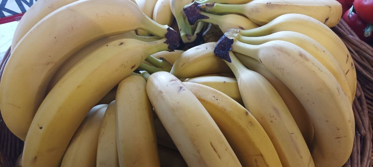 banane