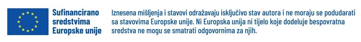 ZPP