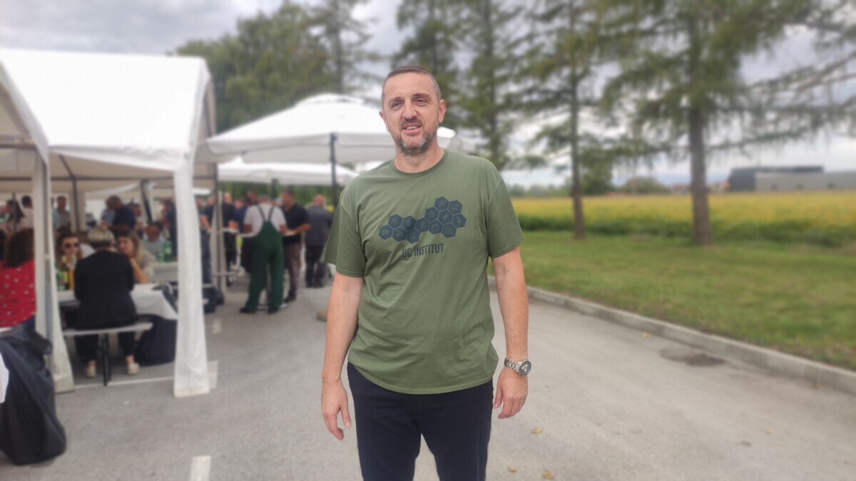 Ivica Ikić