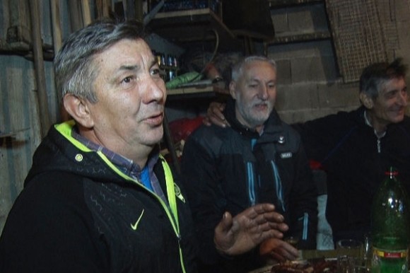 Branko Lazarević
