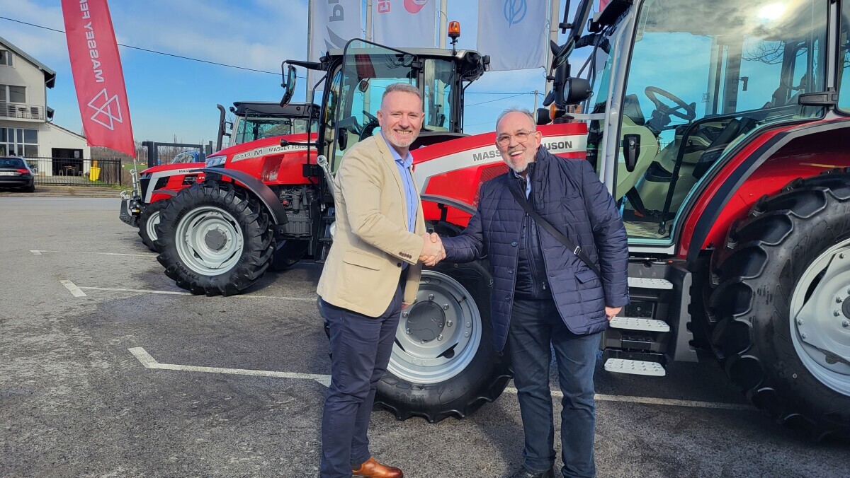 Dan otvorenih vrata Profiland