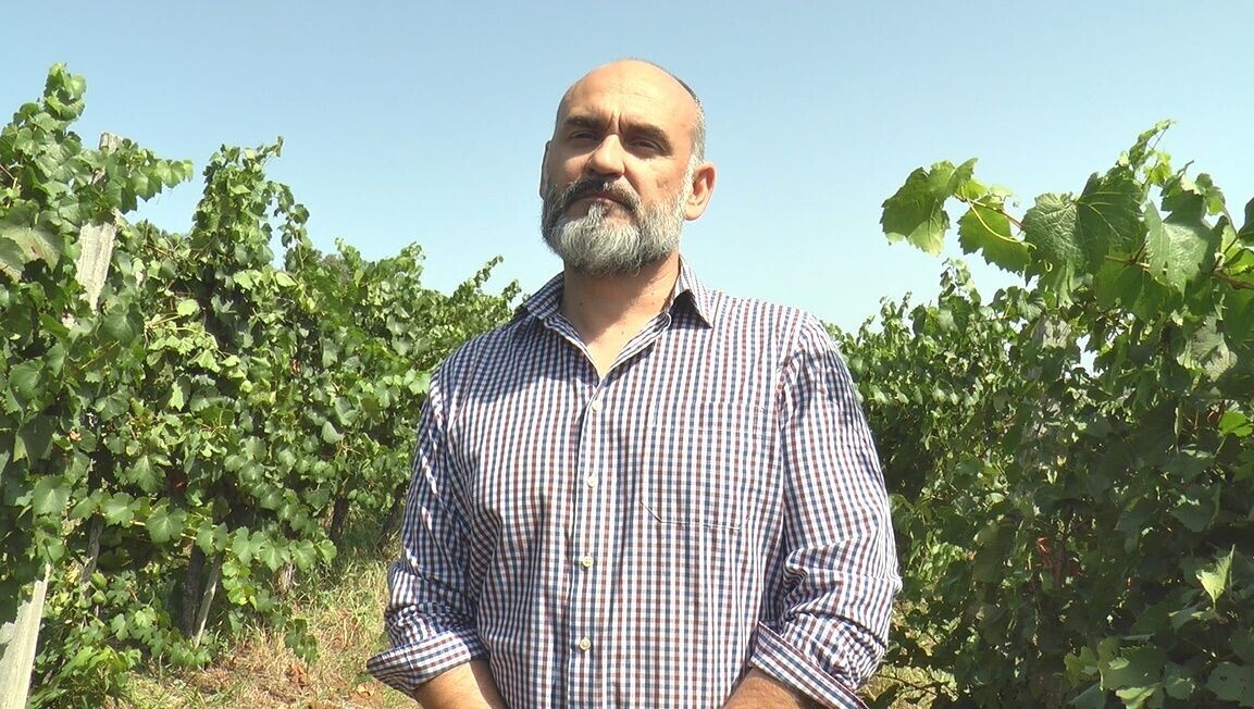 Dragan Reljić