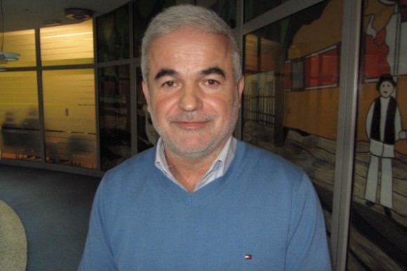 Dragan Đajić