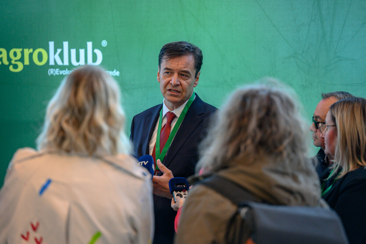 daragan kovačević