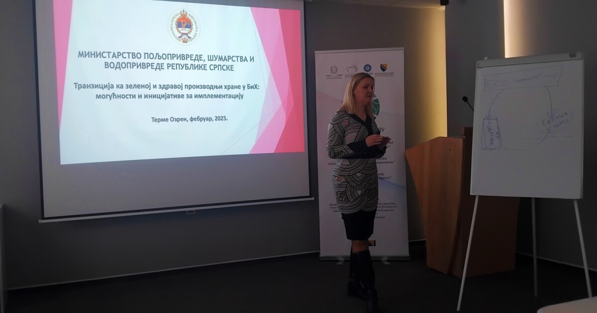 Dragana Zec