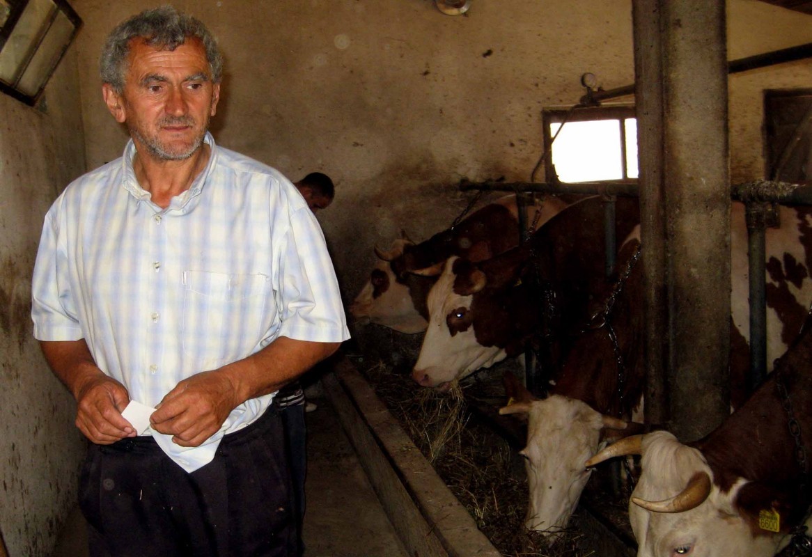 Dragoslav Dobričić