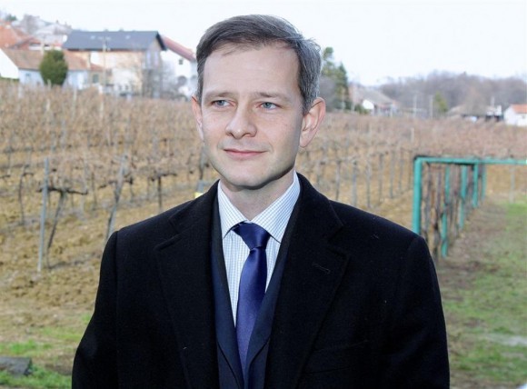 Dragoslav Ivanišević