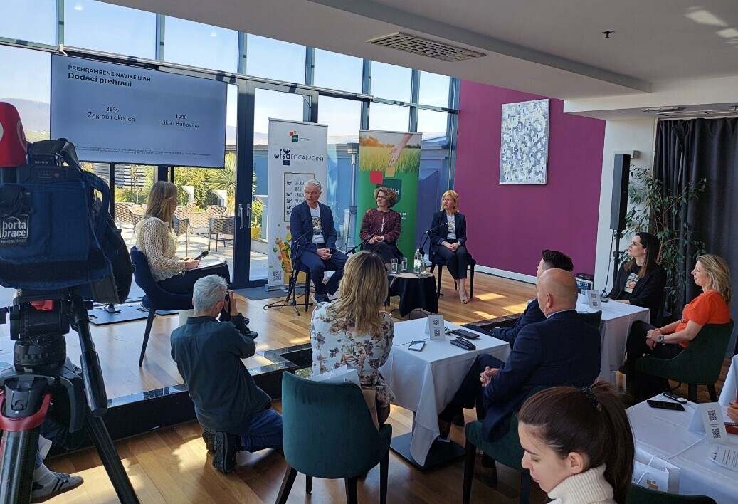 HAPIH kontinuirano provodi obrazovne aktivnosti